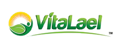 Vitalael